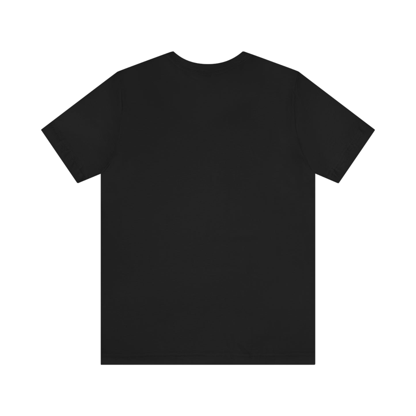 Cesaria Evora - T-shirt Noir